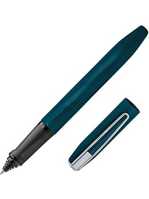 Nexa Online Slope Midnight Blue Roller Kalem