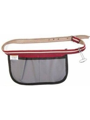 Nexa Branda Çivi Önlük