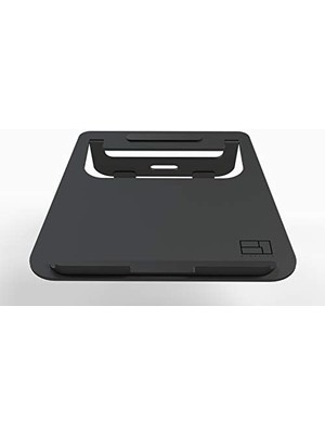 Liora B1-13 Katlanabilir Notebook ve Standı