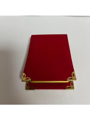 Aesco Öğretmenler Gününe  Plaket