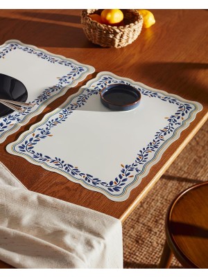 Nexa Madelyn Amerikan Servis