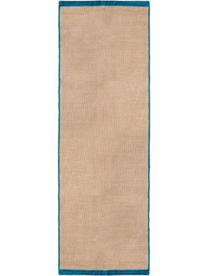 Nexa Runner Natureal 40X140