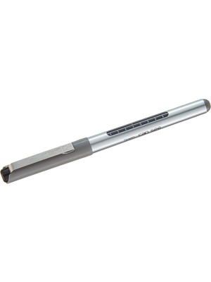 Liora Can See Serisi CFR-157CSN 0.7 mm Siyah Roller Kalem