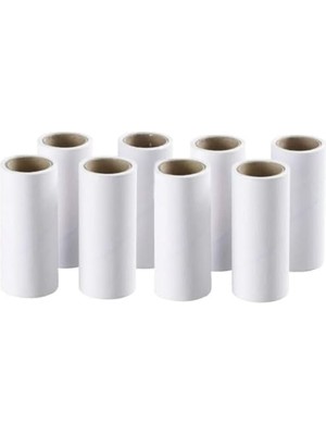 Liora Bastis 8pk Lint Roller Dolum Tarafından