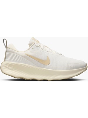 Nike Promina Womens Running Shoes Kadın Yürüyüş Koşu Ayakkabısı Krem