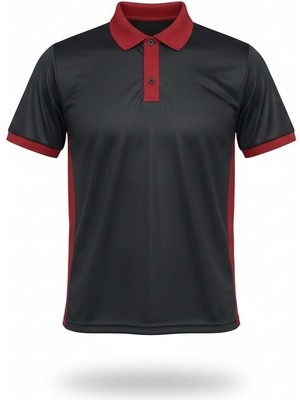 Birmont Dry Touch  T-Shirt