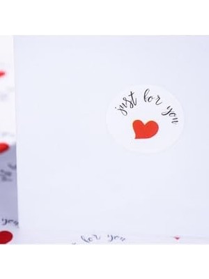 Liora Paketlemeye Özel 700 Adet Karışık