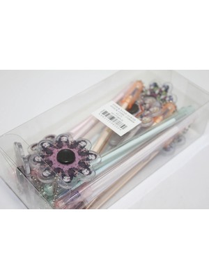 Aesco Anime Figür Tükenmez Kalem ALK326 - Lisinya