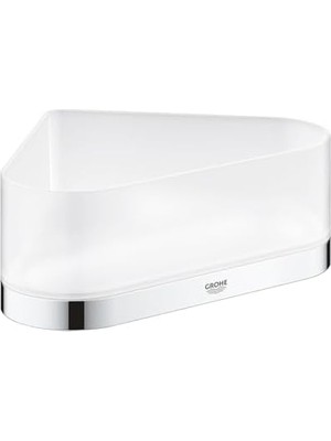 Liora Köşe Duş Rafı - 41038000