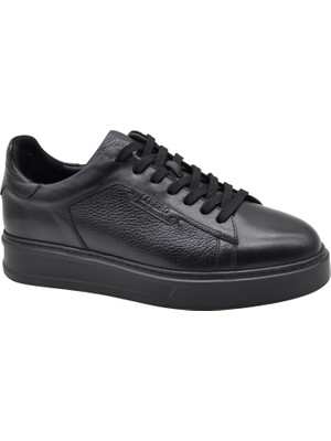 Libero  L5770 Erkek Casual Ayakkabı