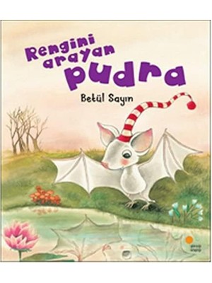 Liora Rengini Arayan Pudra