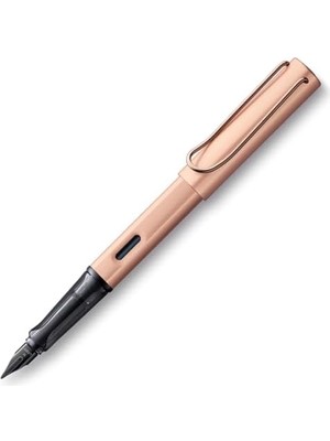 Liora Lamy 76-F Lx Dolmakalem