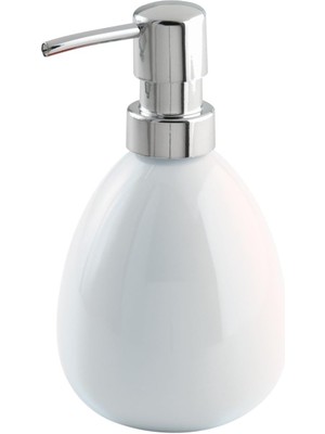 Liora Polaris Sabunluk Beyaz