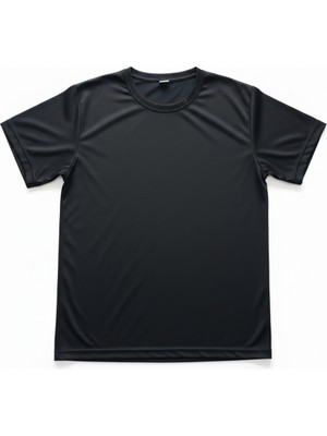 Birmont Dry Touch  T-Shirt
