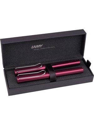 Liora Lamy 29-M-329 Dolmakalem Seti