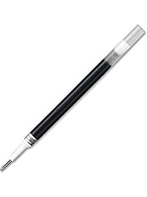 Liora Hybrid Roller Kalem Yedek Refili, 1 mm