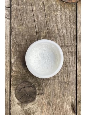 Liora Tekli Mum Kalıbı (Silikon)