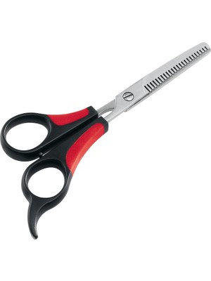 Liora Gro 5989 Tüy Ara