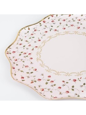 Liora - Ladurée -Antoinette Tabaklar (L) (8'li)