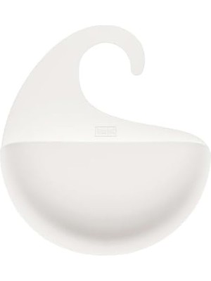 Liora Beyaz Düzenleyici - M