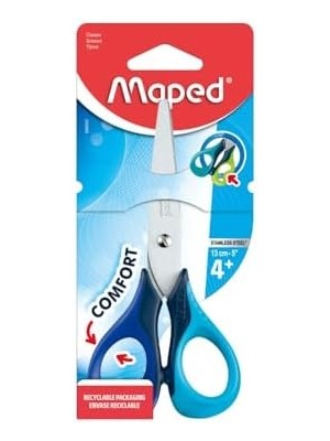 Velora 069300, Çok Renkli