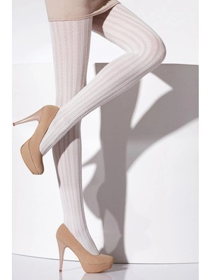 Beruflic Daymod Sonya Külotlu Çorap