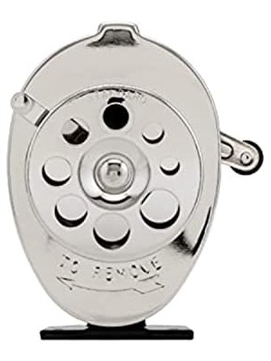 Liora Ks Manuel Kalemtıraş