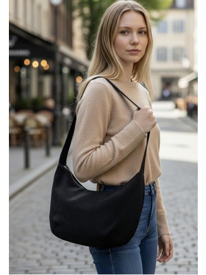 Mfm Balon Salas Trend Çanta