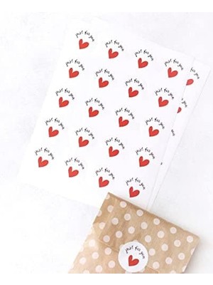 Velora For You, 3.2 cm 40 Adet