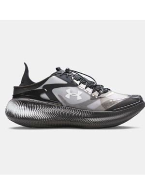Under Armour Ua Echo Unısex Spor Ayakkabı 6006061
