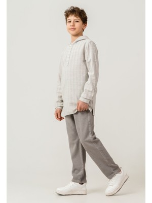 Alg ERKEK ÇOCUK 2'Lİ SPOR TAKIM