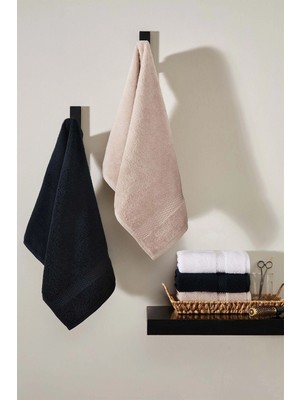 Özdilek Coiffeur Havlu 50X90 cm