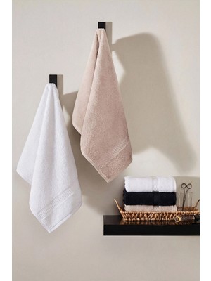 Özdilek Coiffeur Havlu 50X90 cm