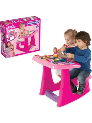 Sayıcı Kids Çalışma Masası – Eğitim & Oyun Masası, 3+ Yaş, Yerli Üretim & Güvenli Içerik
