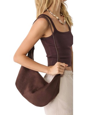 Mfm Balon Salas Trend Çanta