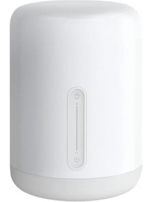 Velora Mi Başucu Lambası 2 Eu, BHR5969EU