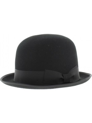 Nuveden Ieg™ Charlie Chaplin Şapkası