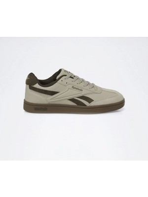 Reebok Clean Lift 1.2 Kahverengi Erkek Sneaker