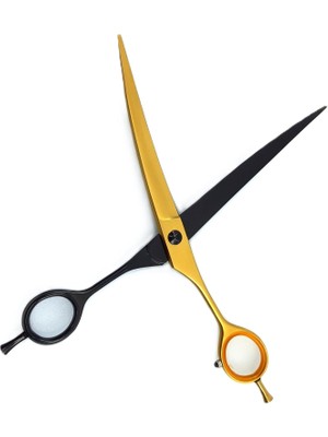 Liora 8" (30%), 143-013