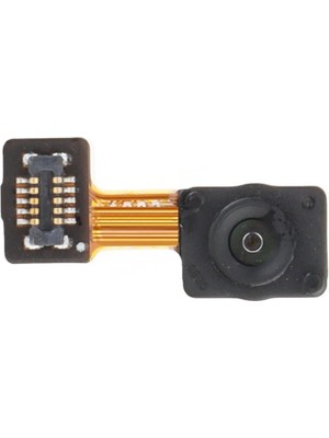 Genos Xiaomi Redmi Note 13 Pro+ Plus Parmak Izi Okuyucu Flex 23090RA98C, 23090RA98G, 23090RA98I