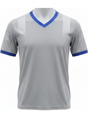 Birmont Pro Süprem Penye – T-Shirt