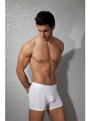 Beruflic Doreanse Rahat Erkek Boxer 1755