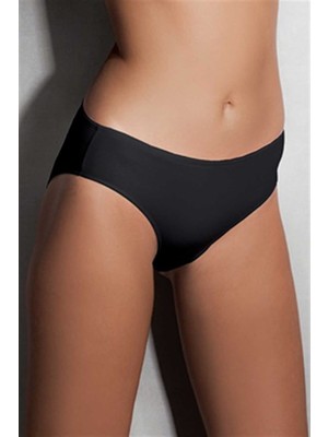 Beruflic Doreanse Kadın Pamuklu 3 Lü Slip Külot 7126