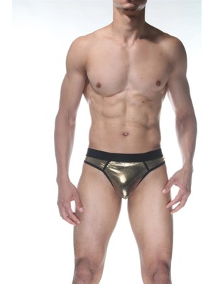 Beruflic Fantezi Erkek String