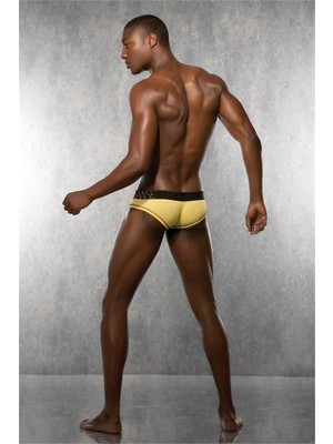 Beruflic Doreanse  Erkek Mini Külot 1325