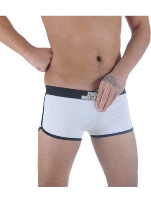 Beruflic Miko Round Boxer
