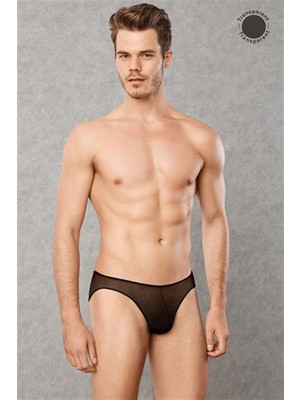 Beruflic Doreanse Erkek Külot Slip 1321