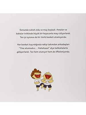 Velora Teo'nun Dalga Geçme Kitabı