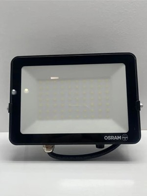 JUPITER OSRAM Ldeco LED Projektör 100W 4000K