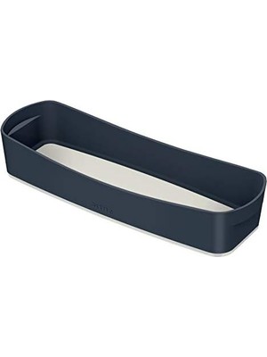 Velora Masaüstü Düzenleme Kutusu